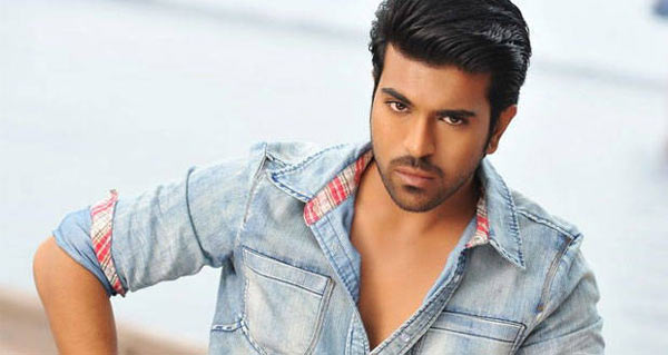 ram charan,brucelee,danayya,allu aravind,thani oruvan remake,surendar reddy,aravind swamy  చరణ్ శత్రువు ఇంకా సెట్‌ కాలేదా..? 